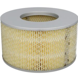 Filtru aer HERTH+BUSS JAKOPARTS J1322068