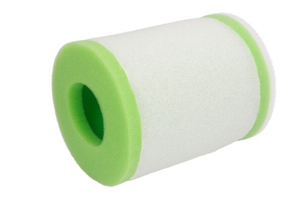 Filtre de aer HIFLO HFF3024 păreri