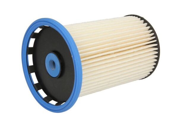 Filtre de combustibil BOSCH F 026 402 855 păreri