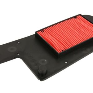 Filtru aer RMS RMS 10 060 2651