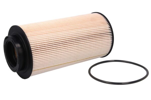 Filtre de combustibil FILTRON PE 977/3 păreri