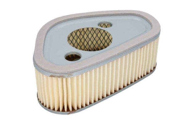 Filtre de aer HIFLO HFA4703 păreri