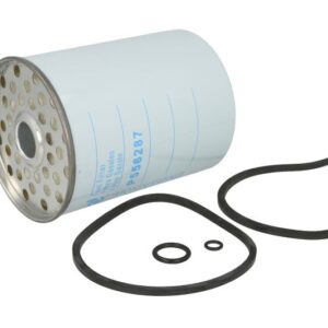 Filtru combustibil DONALDSON OFF P556287