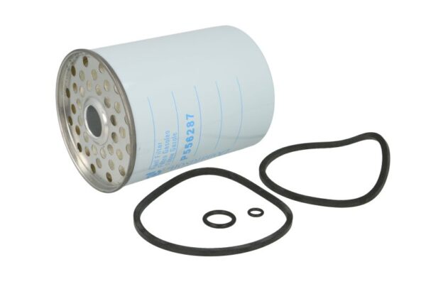 Filtre de combustibil DONALDSON OFF P556287 păreri