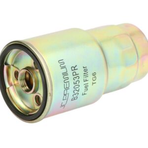 Filtru combustibil JC PREMIUM B32053PR