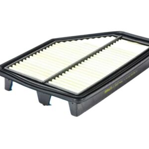 Filtru aer KNECHT LX3007