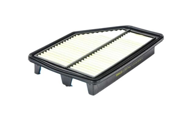 Filtre de aer KNECHT LX3007 păreri