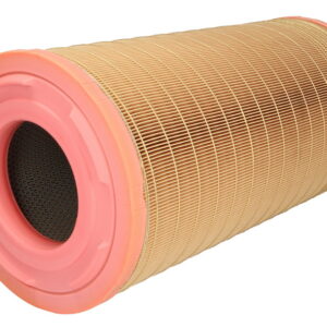 Filtru aer MANN-FILTER C 25 978