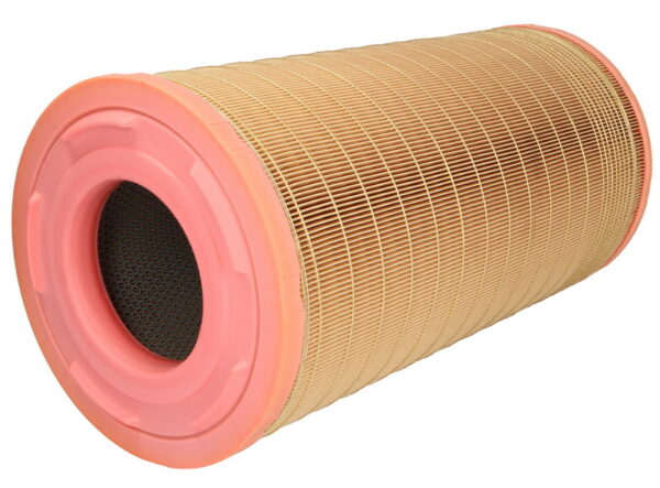 Filtre de aer MANN-FILTER C 25 978 păreri