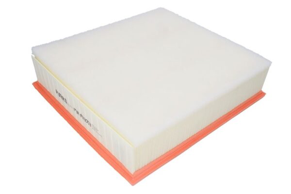 Filtre de aer PURRO PUR-PA3053 păreri