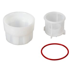 Filtru combustibil FEBI FE47974