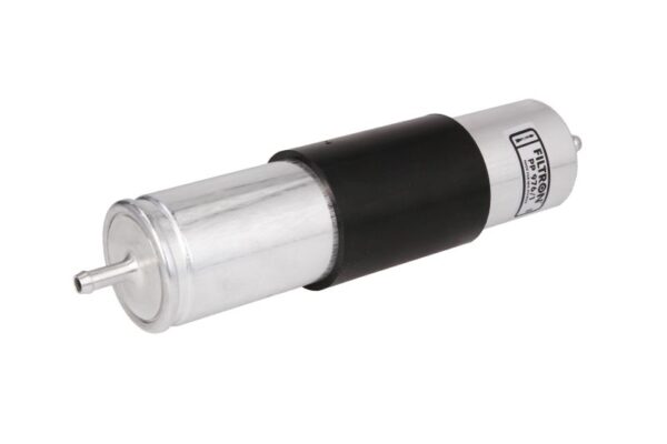 Filtre de combustibil FILTRON PP 976/1 păreri