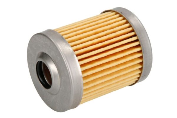Filtre de combustibil SIERRA INTERNATONAL LLC 18-79909 păreri