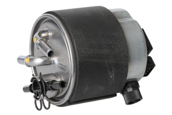 Filtre de combustibil MANN-FILTER WK 9026 păreri