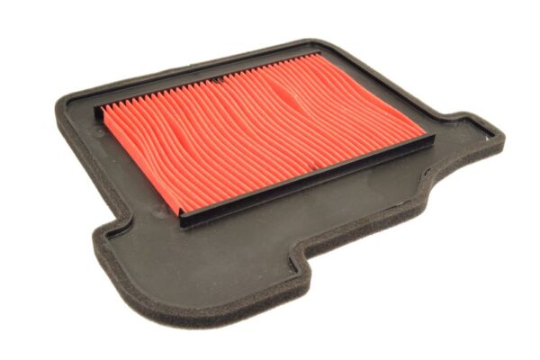 Filtre de aer HIFLO HFA4921 păreri