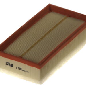 Filtru aer PURFLUX PX A1335