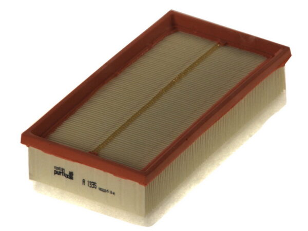 Filtre de aer Purflux PX A1335 păreri