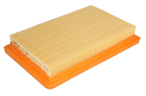 Filtre de aer KNECHT LX534 păreri