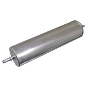 Filtru combustibil FEBI FE109114