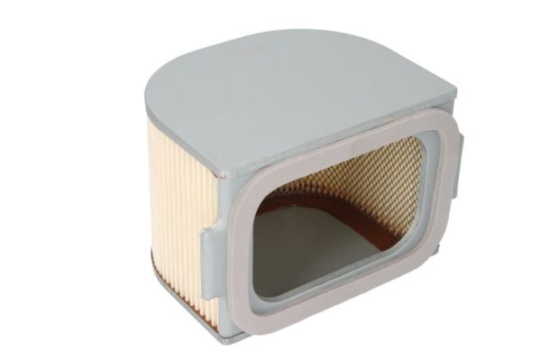 Filtre de aer HIFLO HFA4609 păreri