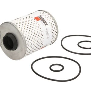 Filtru combustibil FLEETGUARD FS19731