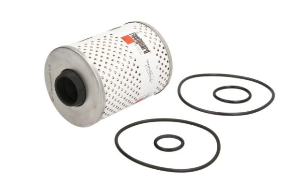 Filtre de combustibil FLEETGUARD FS19731 păreri