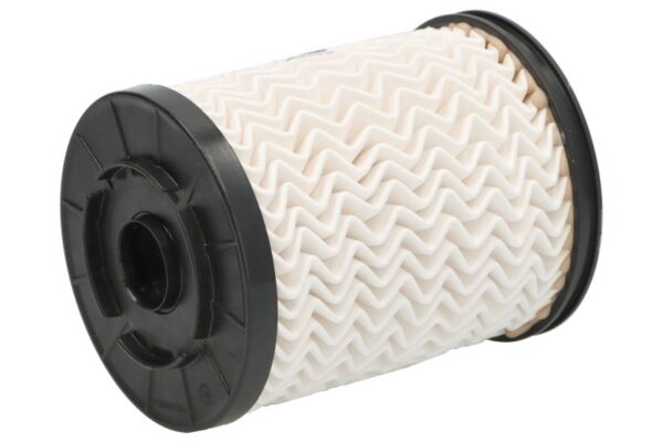 Filtre de combustibil Purflux PX C626 păreri