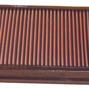 Filtru aer K&N 33-2866