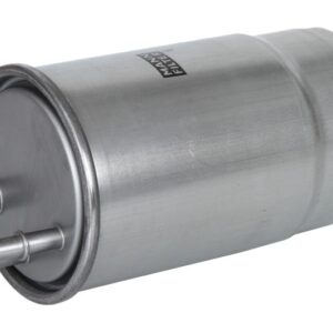 Filtru combustibil MANN-FILTER WK 853/21