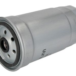 Filtru combustibil JC PREMIUM B3W001PR