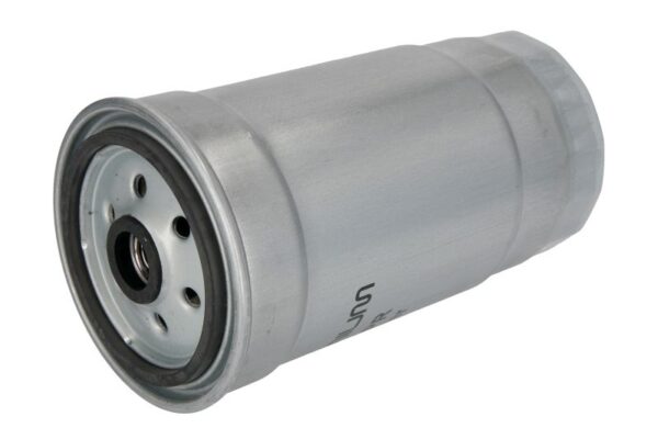Filtre de combustibil JC PREMIUM B3W001PR păreri