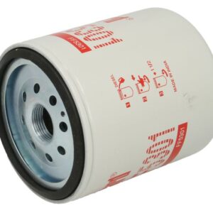 Filtru combustibil FLEETGUARD FF5301