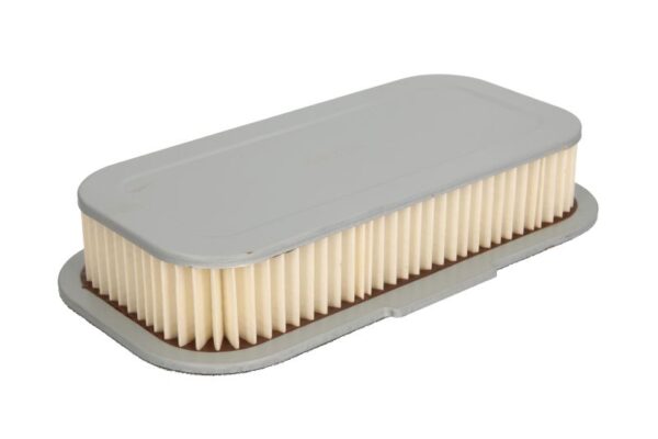 Filtre de aer HIFLO HFA4503 păreri