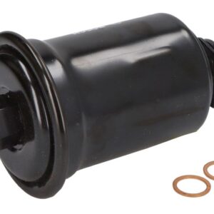 Filtru combustibil BOSCH 0 450 905 914