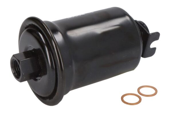 Filtre de combustibil BOSCH 0 450 905 914 păreri