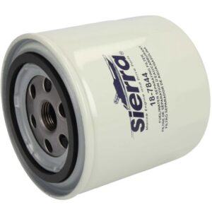 Filtru combustibil SIERRA INTERNATONAL LLC 18-7844