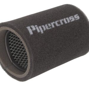 Filtru aer PIPERCROSS TUPX1365