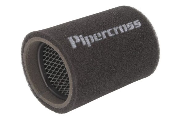 Filtre de aer PIPERCROSS TUPX1365 păreri