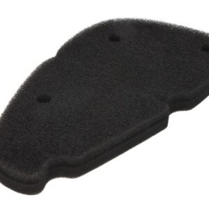 Filtre de aer VICMA VIC-9171 păreri