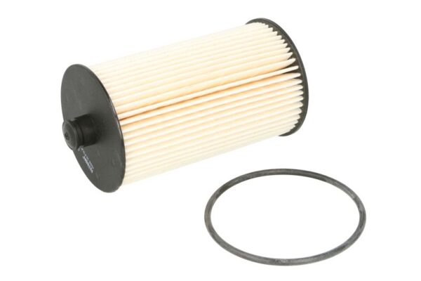Filtre de combustibil FILTRON PE 973/4 păreri