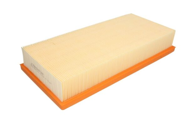 Filtre de aer JC PREMIUM B20018PR păreri