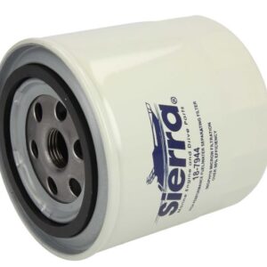 Filtru combustibil SIERRA INTERNATONAL LLC 18-7944