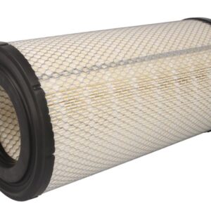 Filtru aer PURRO PUR-HA0055