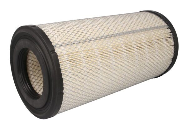 Filtre de aer PURRO PUR-HA0055 păreri