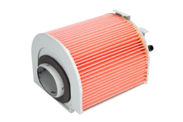 Filtre de aer HIFLO HFA1203 păreri