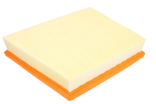 Filtre de aer KNECHT LX4335 păreri