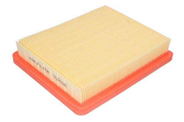 Filtre de aer JC PREMIUM B20504PR păreri