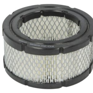 Filtru aer SF SL8772