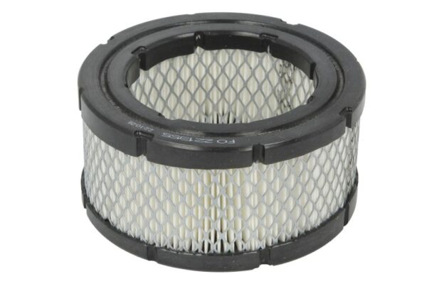 Filtre de aer SF SL8772 păreri