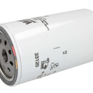 Filtru combustibil WIX FILTERS 33120WIX